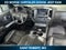 2015 Chevrolet Silverado 2500HD LTZ