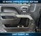 2015 Chevrolet Silverado 2500HD LTZ