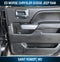2015 Chevrolet Silverado 2500HD LTZ