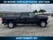 2015 Chevrolet Silverado 2500HD LTZ