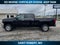 2015 Chevrolet Silverado 2500HD LTZ