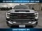 2022 GMC Sierra 3500HD SLE