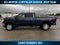 2022 GMC Sierra 3500HD SLE