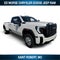 2025 GMC Sierra 3500HD Denali Ultimate