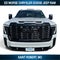 2025 GMC Sierra 3500HD Denali Ultimate