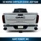 2025 GMC Sierra 3500HD Denali Ultimate