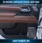 2025 GMC Sierra 3500HD Denali Ultimate