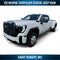 2025 GMC Sierra 3500HD Denali Ultimate