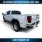 2025 GMC Sierra 3500HD Denali Ultimate