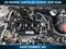 2019 Honda Accord Sedan Sport 1.5T