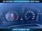 2019 Honda Accord Sedan Sport 1.5T