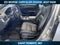 2019 Honda Accord Sedan Sport 1.5T