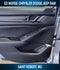 2019 Honda Accord Sedan Sport 1.5T