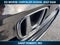 2019 Honda Accord Sedan Sport 1.5T