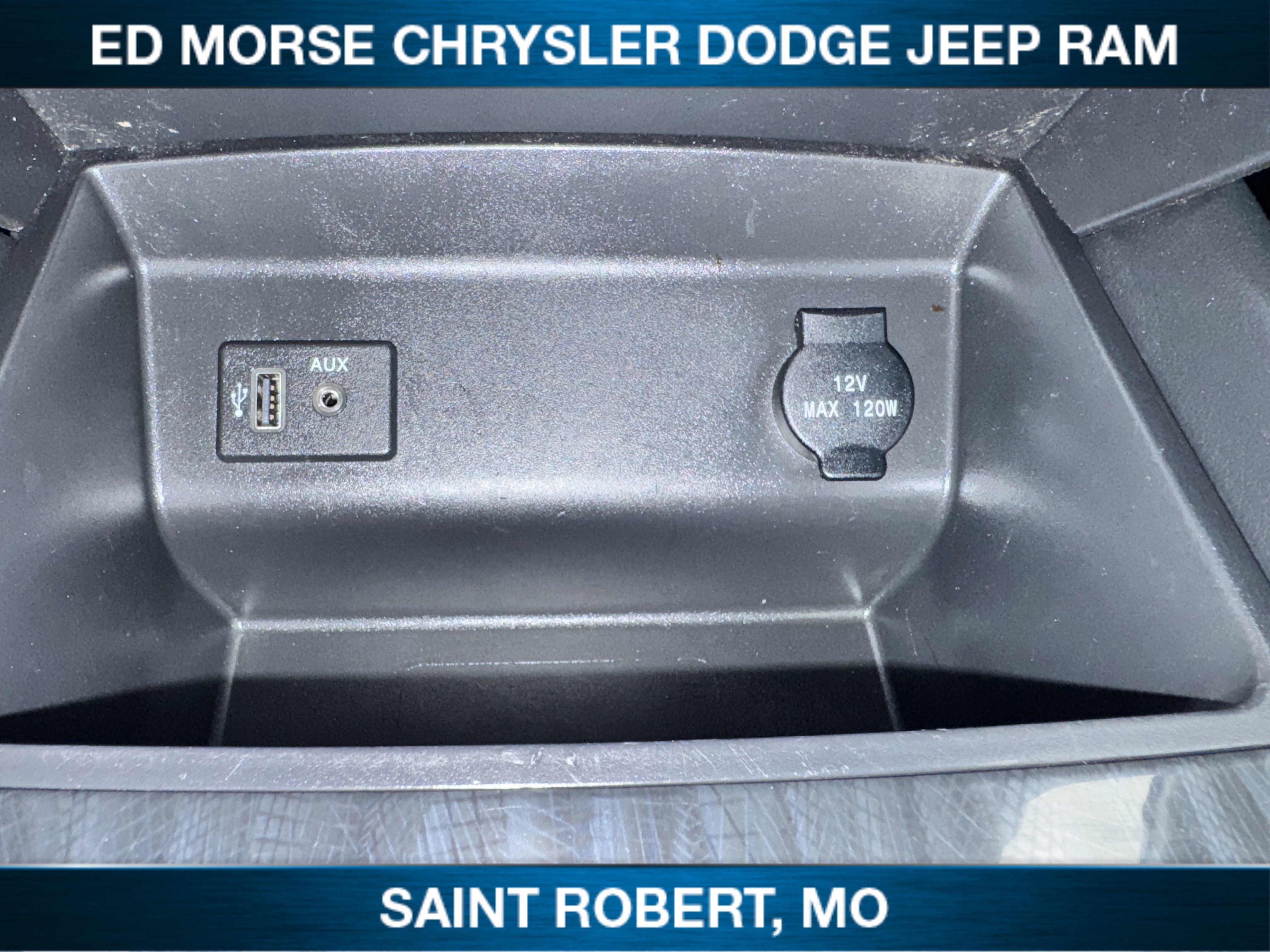 2018 Nissan Altima 2.5 SL