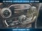 2018 Chrysler 300 Limited