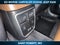 2018 Chrysler 300 Limited