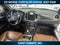 2018 Chrysler 300 Limited