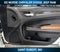 2018 Chrysler 300 Limited