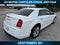 2018 Chrysler 300 Limited