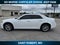 2018 Chrysler 300 Limited
