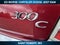2014 Chrysler 300 300C