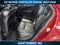 2014 Chrysler 300 300C