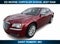2014 Chrysler 300 300C