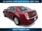 2014 Chrysler 300 300C