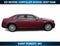 2014 Chrysler 300 300C