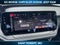 2027 Dodge Charger Scat Pack Plus