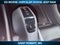 2027 Dodge Charger Scat Pack Plus