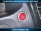 2015 Honda Civic Coupe EX