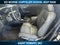 2015 Honda Civic Coupe EX