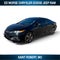2015 Honda Civic Coupe EX
