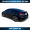 2015 Honda Civic Coupe EX