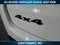 2019 Jeep Compass Altitude
