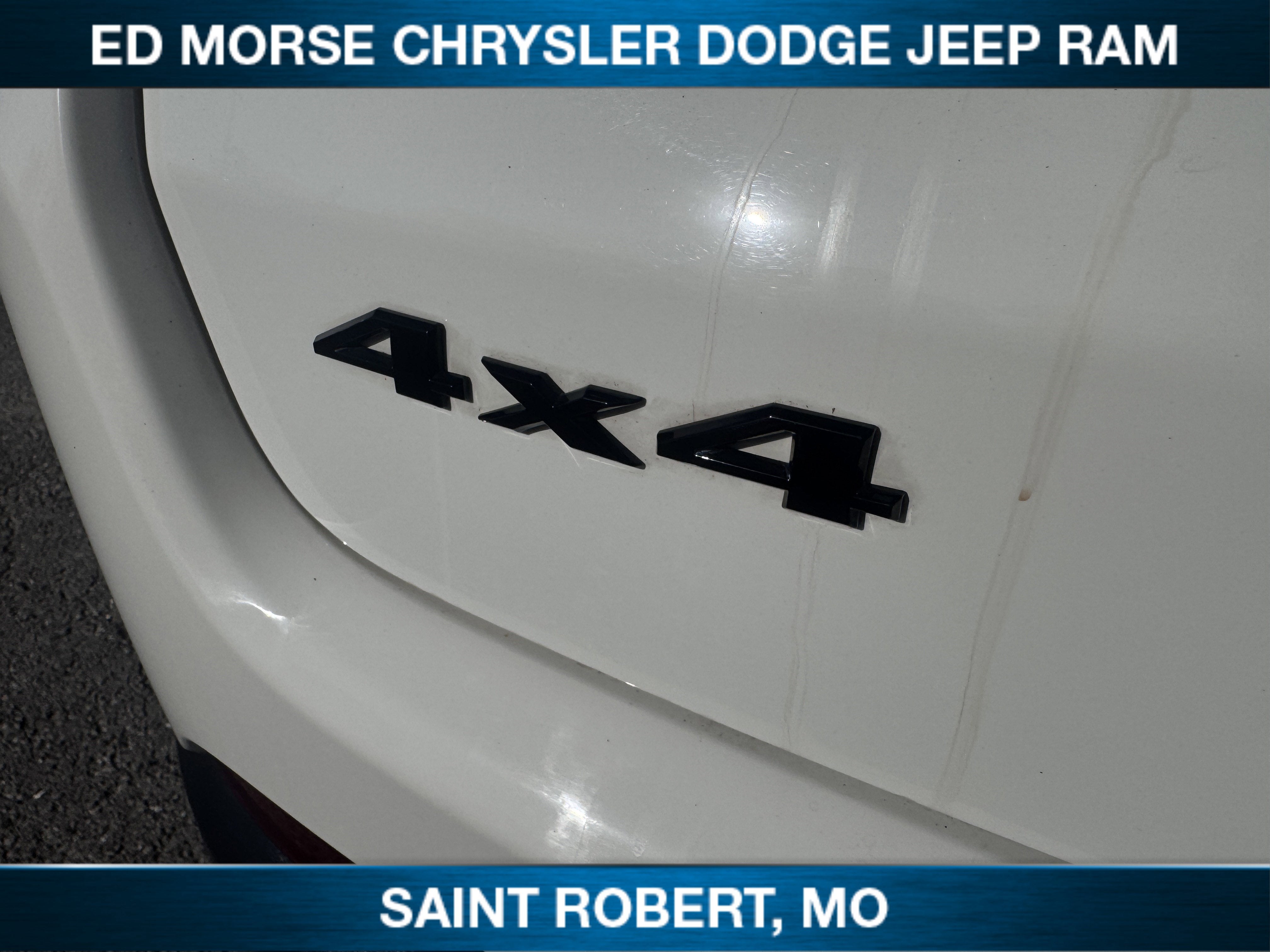 2019 Jeep Compass Altitude