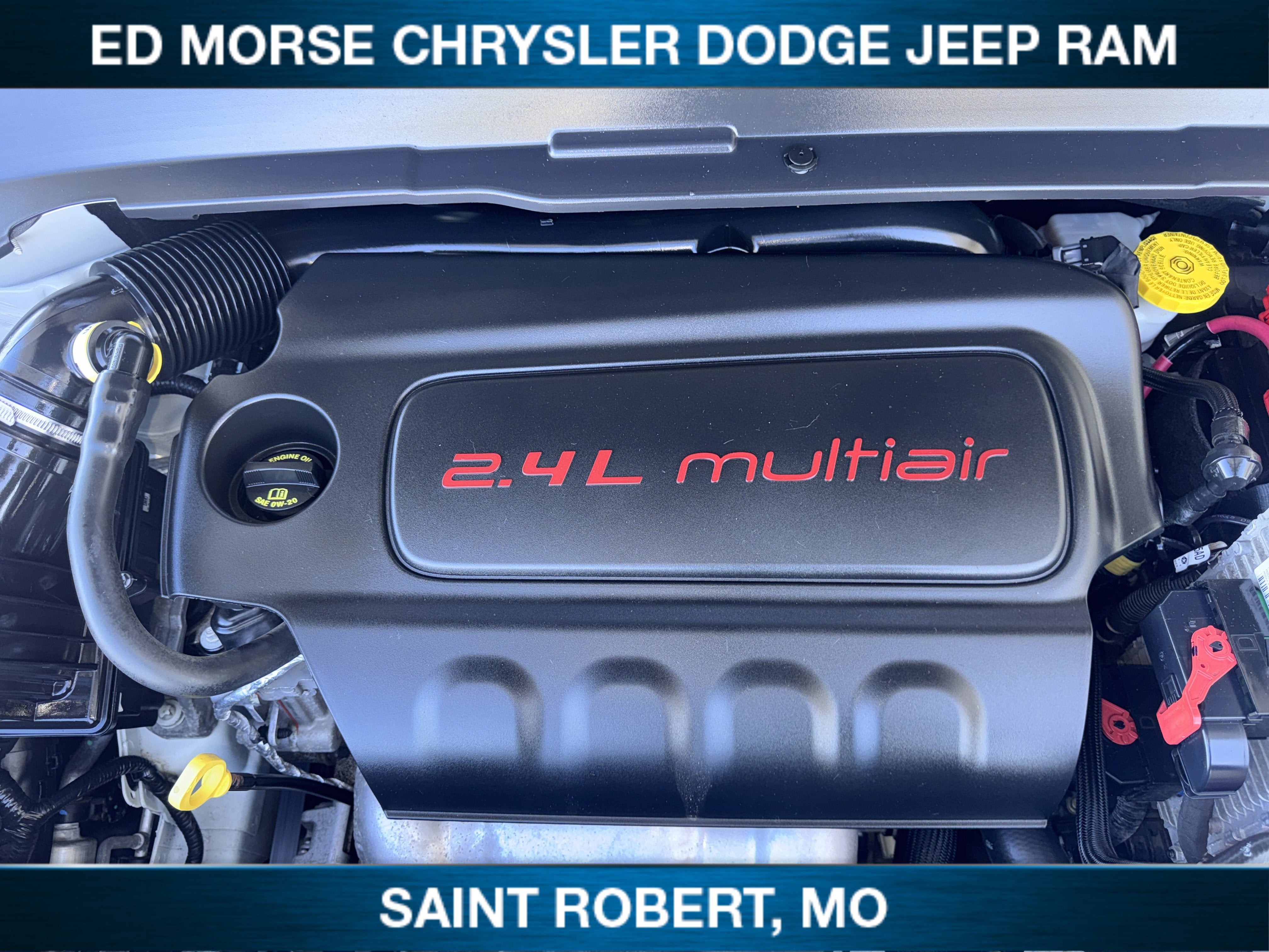 2019 Jeep Compass Altitude