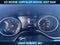 2019 Jeep Compass Altitude