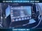 2019 Jeep Compass Altitude