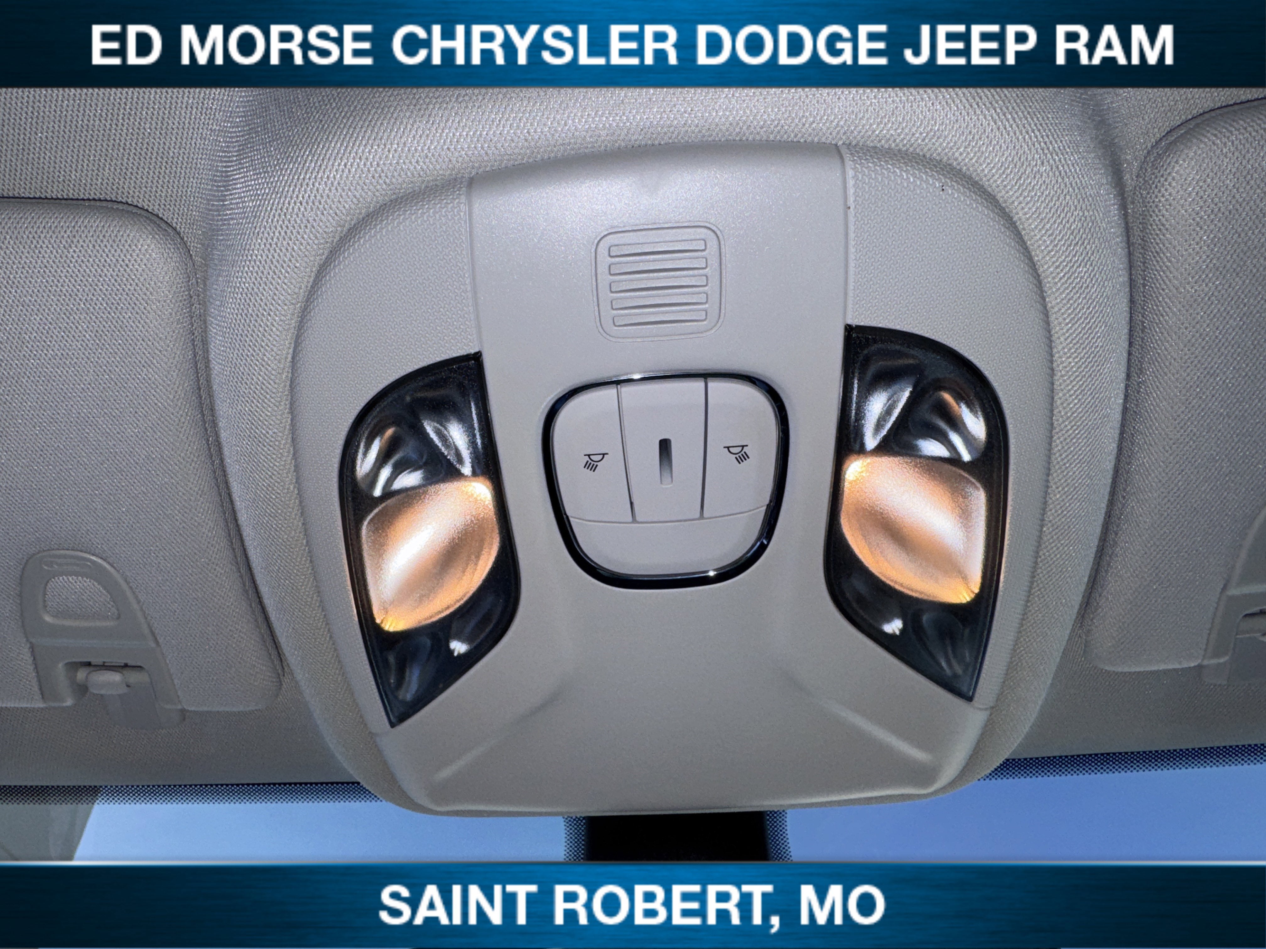 2019 Jeep Compass Altitude