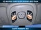 2019 Jeep Compass Altitude