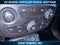 2019 Jeep Compass Altitude