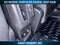 2019 Jeep Compass Altitude