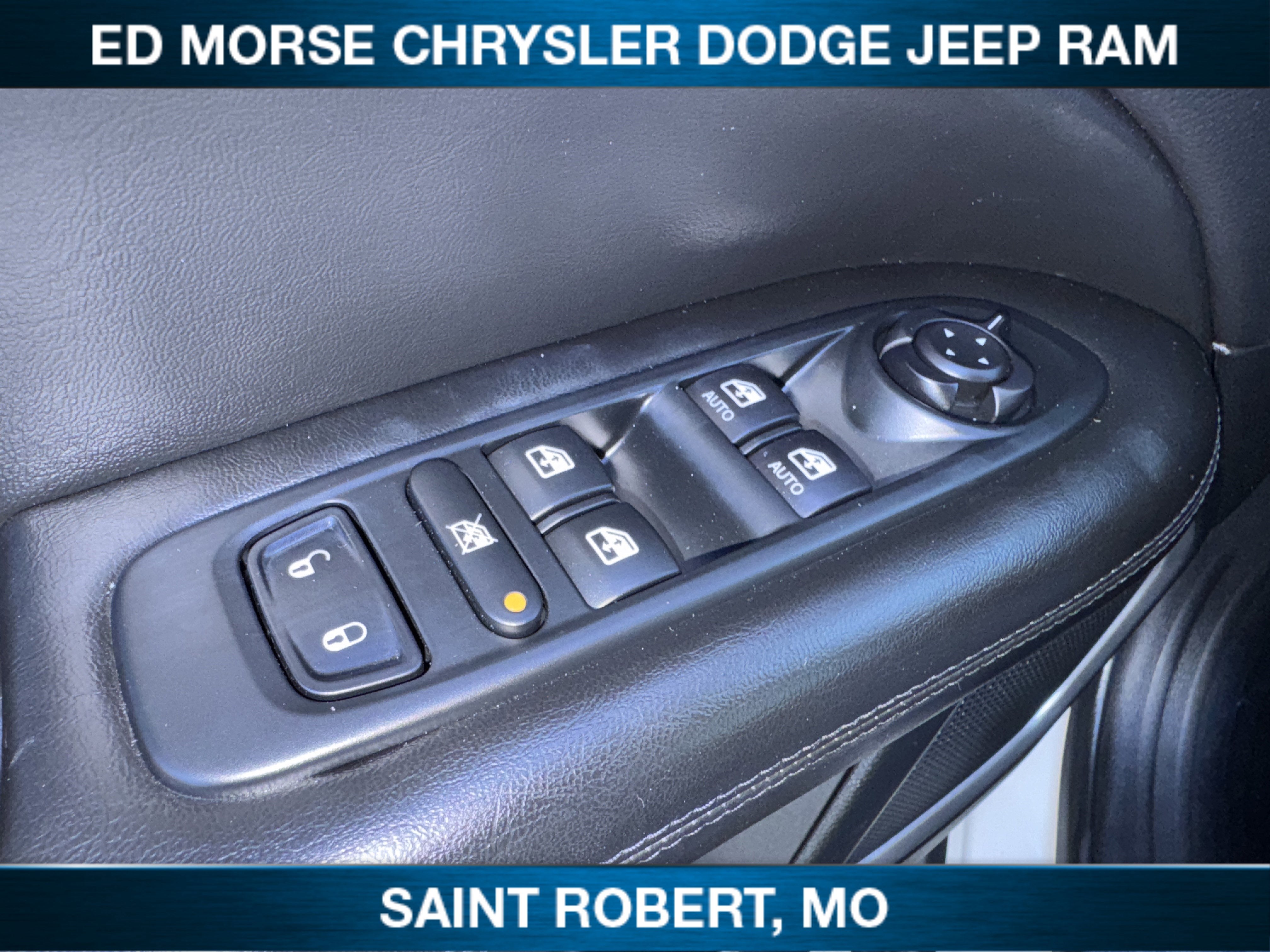 2019 Jeep Compass Altitude