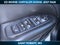 2019 Jeep Compass Altitude