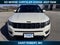 2019 Jeep Compass Altitude