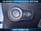 2019 Jeep Compass Altitude