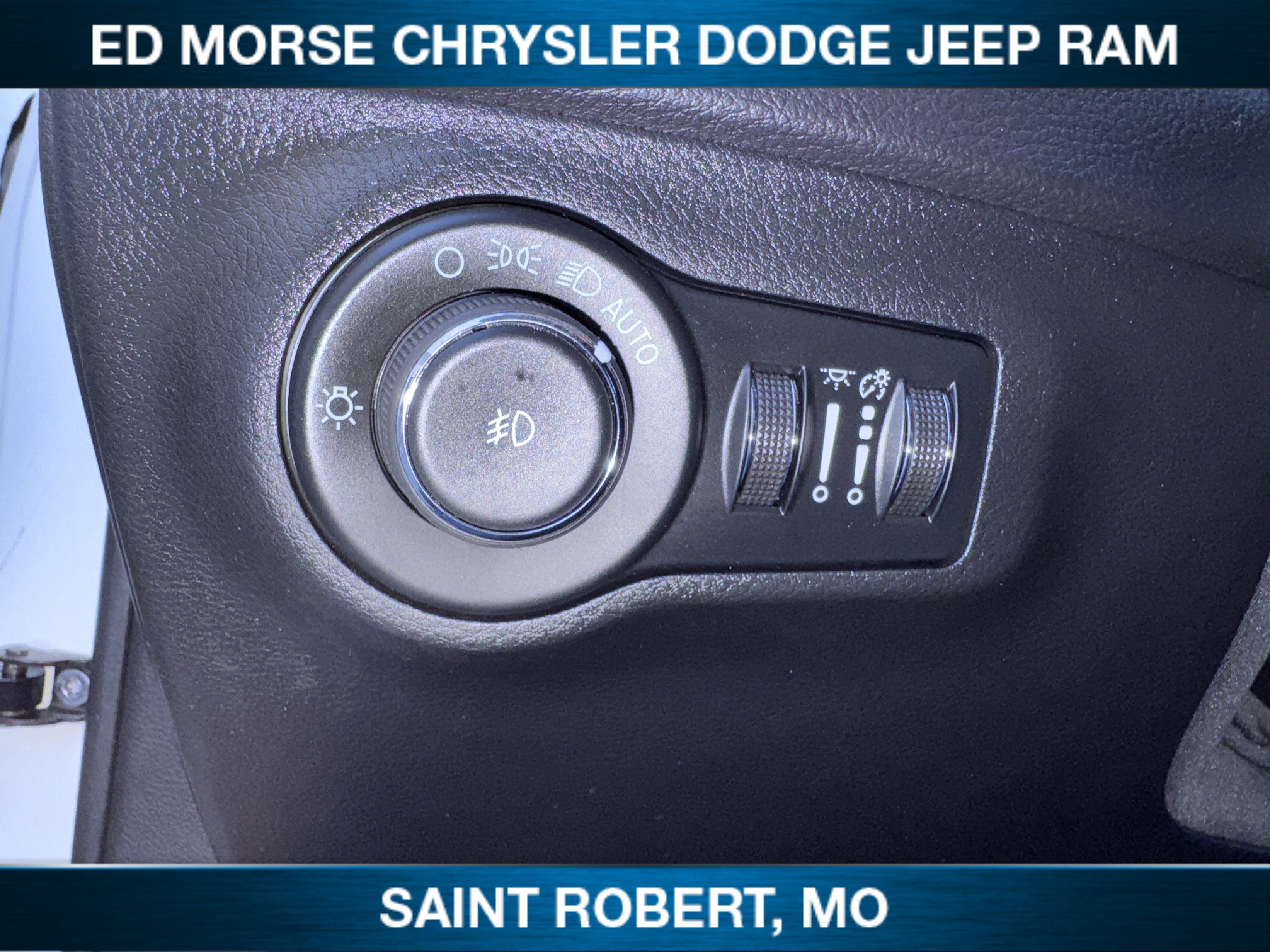 2019 Jeep Compass Altitude
